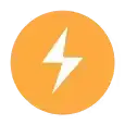 24/7 Power Backup