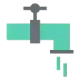 24/7 Water Supply