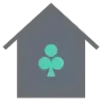 Club House