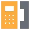 Intercom