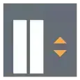 Lifts