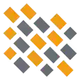 Paved Compound