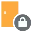 Video Door Security